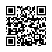 QR Code for 12QNGTP8KuZAz3ayxE5SWsFhiGKZ1Jnt41