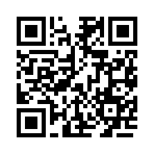 QR Code for 12QNN2NpyevhKWM5bnCdchBKzomfq5giFY