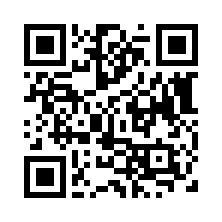 QR Code for 12QNTTZaRMCyBcFdaRT4RFS7AigFJGYEi8