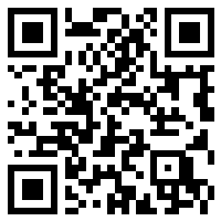 QR Code for 12QNa6W7aFUtiNTVRNt1XPv4X19qBtgaJ7