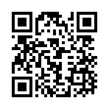 QR Code for 12QNbyzcCFPp17pLUff4rGUiwmUQv21EmX