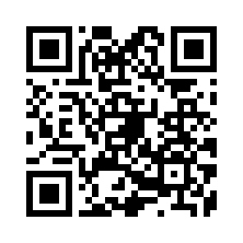 QR Code for 12QNbzdPj3Pyg89tEWiR7LNwZHeA4XB5xq