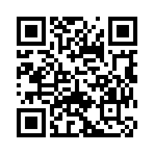 QR Code for 12QNcAjoJ3stSnJGwXkJr33it9TzFTWKGi