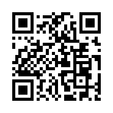 QR Code for 12QNd3rVzyUQCusLAtfiGtK84V5h516oon