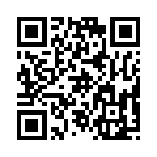 QR Code for 12QNd4gdCY3SVe6dyoaWeXdpqeC449oADp