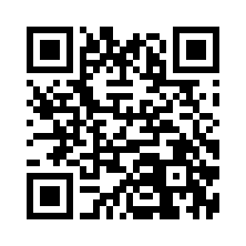 QR Code for 12QNeERCkrukFH5cybWAFUpaCoK5K11Vgo