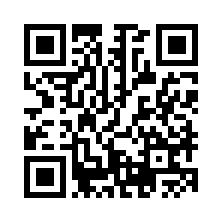 QR Code for 12QNejnD8mmZthrmxZ3A2pdJCt4TKX28GA