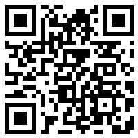 QR Code for 12QNf8LxC3khT5xmMCg9ap7CutD8kbCm3p