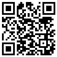 QR Code for 12QNin8kuuCujDeBLCcSLNUc6XGXfw5qsw