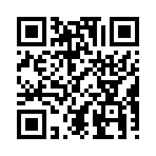 QR Code for 12QNj9WfdbmU7oSp1aGD12DdAVAC65riYi