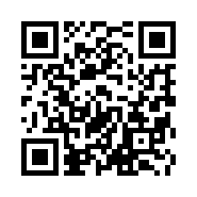 QR Code for 12QNjwiU5W1Z4bZMi7tRHEtPUMP36dCC2e