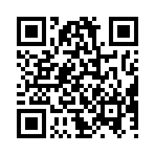 QR Code for 12QNk9isu4ZcxXJSJet3rdjeAzSP5BqGQo