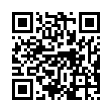 QR Code for 12QNnkWCVd65bWyp2efafpZ3ryJLQ5k2Tz