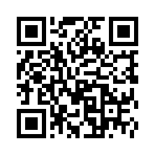 QR Code for 12QNoeaDfbUpAmzvhiin2AomTPML4S9f5K