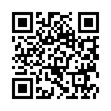 QR Code for 12QNpCWd8kVtHqbufD3TzA4yeBrSWoWKUG