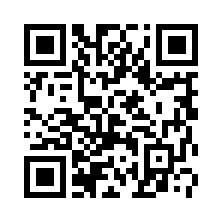 QR Code for 12QNpP9mgGhbKabMXMVJrwJdS27c9je6YJ