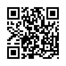 QR Code for 12QNrFeHqERPCCupUfHjgGBveJLmAxZwEF