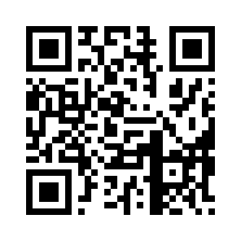 QR Code for 12QNrxGVXUsJdKNU3VaY2DdGvADJWRAMXx