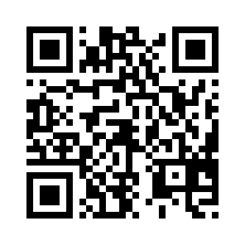 QR Code for 12QNwaNANdin6PXSoASKRAyWH75vbkT2wJ