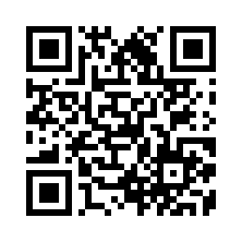 QR Code for 12QNxpJpnpfF4eXJd5nSeC8K6HecifhGY3