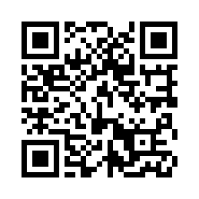 QR Code for 12QNzmApUV3dsnmoH545pXSpmy7jv6y3Ff