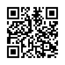 QR Code for 12QP2DwtXkhcMzGKFvBSY4j98ji4za2RVb