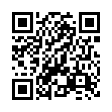 QR Code for 12QP3JSysCuctDw1xZSoz58GeX82rzSBca