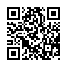 QR Code for 12QPBiN9x4QVEeYh7mmGUGWe86oHAoGyBo