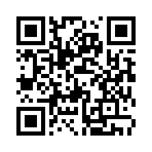 QR Code for 12QPDapyqPvZ8rywudcQ2aVU5Pf7rwYcsq