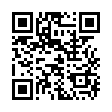 QR Code for 12QPJyqinbhKFFYti8GwvdYMShDEV4Fq44