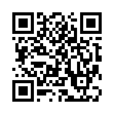QR Code for 12QPLnwiHLdGu3soV61Mqe6bNbSZBHkPNc