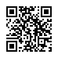 QR Code for 12QPMCSCnacXZreaqUZDhEDV47GvtzDZnw