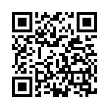 QR Code for 12QPPLU2JyaVhWBz4ACzzd1aeyMi2nfNV5