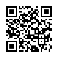 QR Code for 12QPRfiXdLgkukVNrCEvdq31TNwtVTDkBA