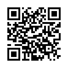 QR Code for 12QPSDv4KXj3QmTu5HdAXA2aY5VoDFCVrb