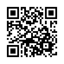 QR Code for 12QPSGAUyhCJccU3E2cxdLtw5d7sUeQfUe