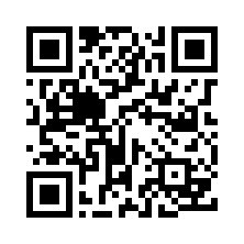 QR Code for 12QPSVSjNRApRutTrpQJjZEfKiRx2DXhX9