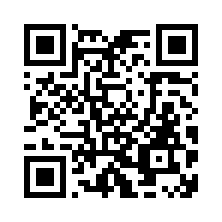 QR Code for 12QPTmLfPbRm8Y4mMaEz1prPZaAqP2jt1F
