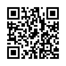 QR Code for 12QPXMByHJmyAN5eRWBjfce3rbDJS2wRYf