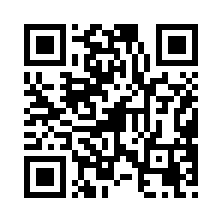 QR Code for 12QPXmAnH32AyDa2QmLL5Nf55A7ynyYcfi