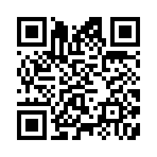 QR Code for 12QPZuZqP1F7wDfxZPyM2KJnKbJBHFfmJK