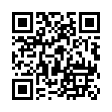 QR Code for 12QPa3aZGeLKKqXx5gRNKyfRfxrmrd96nr