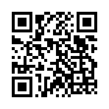 QR Code for 12QPackEK6wUZuX5K7HBjSPfNbkhXdGW1v