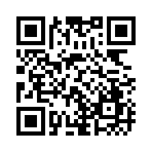 QR Code for 12QPb1MLcEvaqsLsuu1rhGbpYdyf7uwD8K