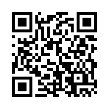 QR Code for 12QPb3mAcm9uvqeNZkfuavd4erHpfEE3Xc