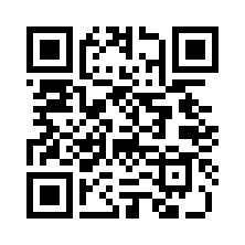 QR Code for 12QPfvhFJQUTWdjq2wfWRmdJSNM5W2egfb