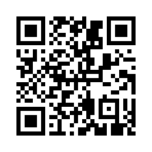 QR Code for 12QPiJLE6uohfYXsmS4C5cVMcun3zMpAtX