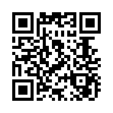 QR Code for 12QPisoE9XMUXY92dzTXFwo4DRaoudJJVE