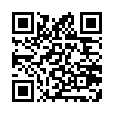 QR Code for 12QPpSCpTccXomyrs2Hwgkbg5D7GKar2eu