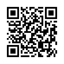 QR Code for 12QPtSCRhc93xvfdU7YhyMaJqsTGdobYLF